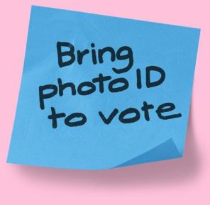 elections 2023 bring photo id to vote.jpg